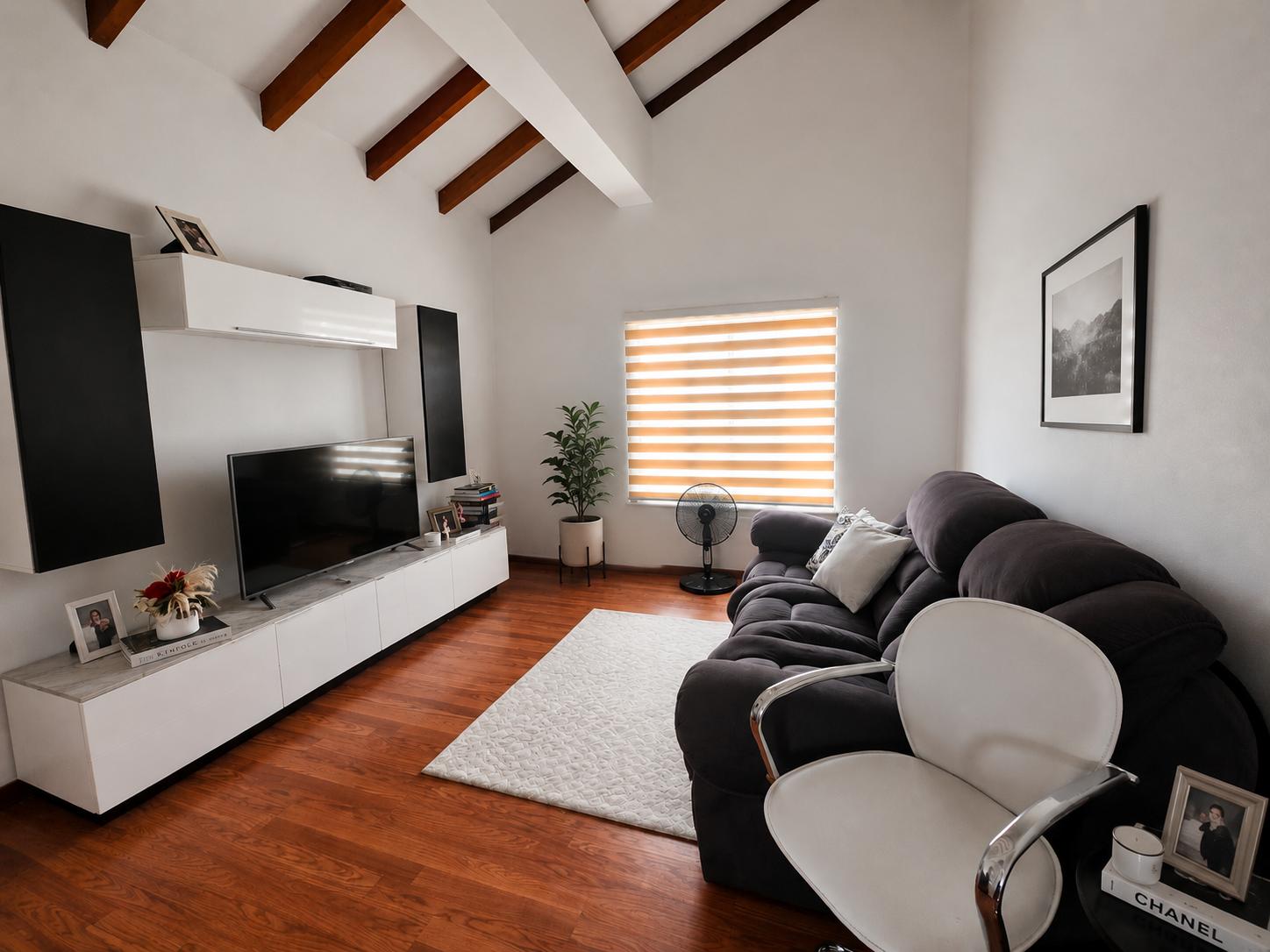 Casa en venta en Pichincha | Quito | Cumbayá, La Primavera, Cumbayá, 228 m²