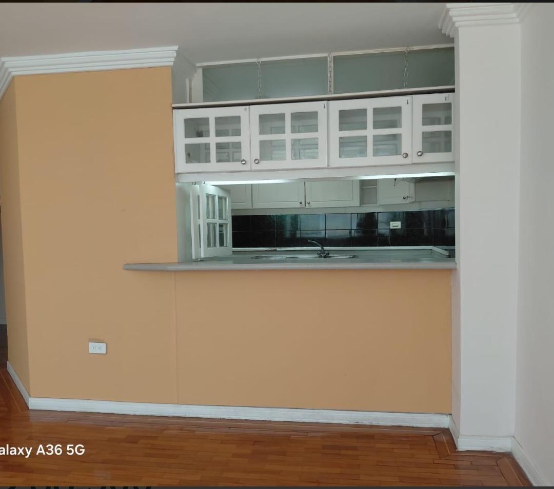 Departamento en venta en Pichincha | Quito | El Condado, Oe10B Julio Cesar Villacres S/N 10, 182 m²