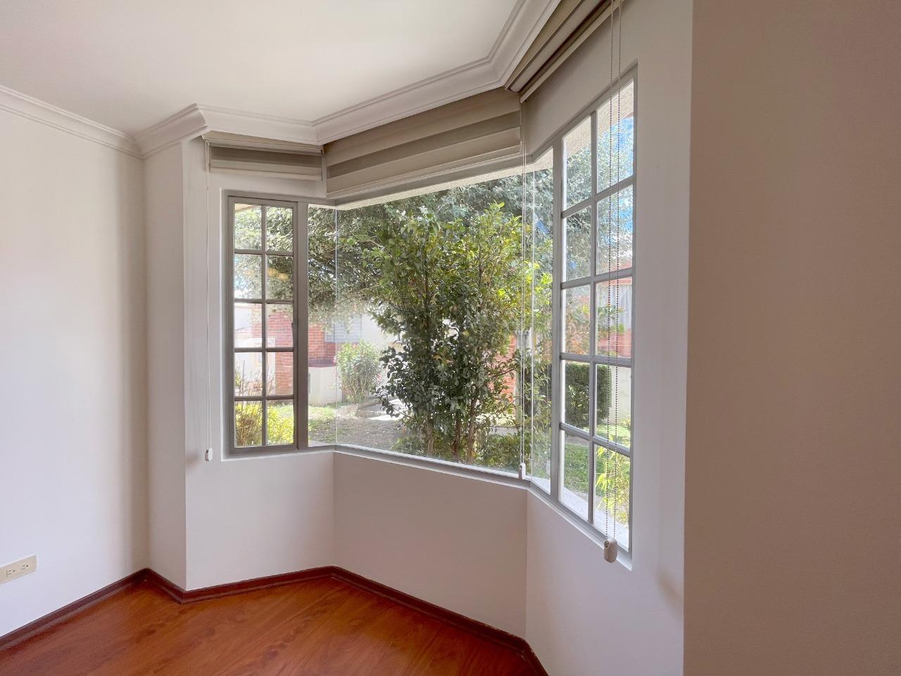 Casa en venta en Pichincha | Quito | Norte de Quito, Capri N74 y Eloy Alfaro, 92 m²