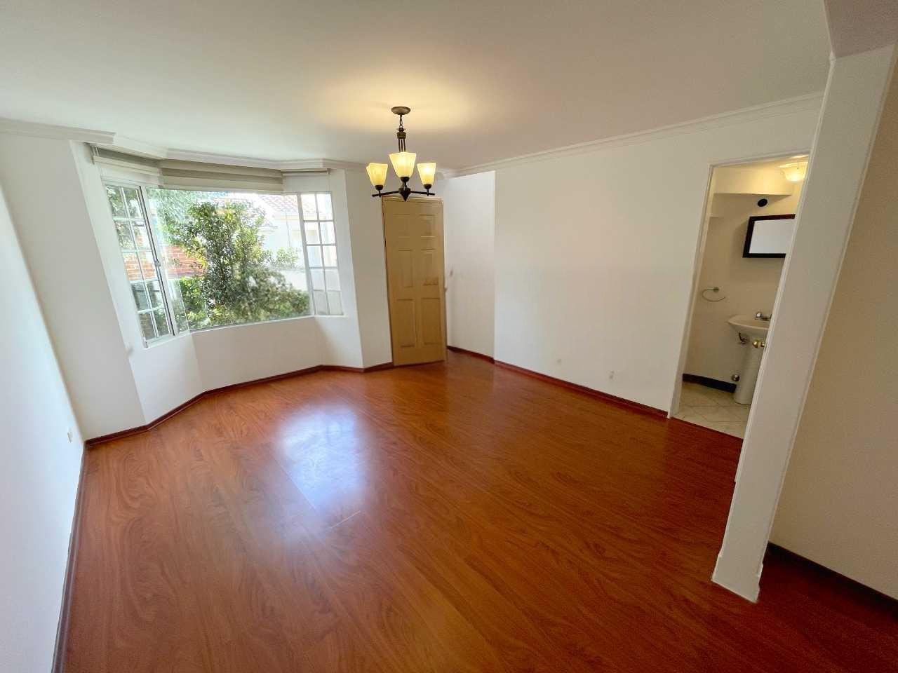 Casa en venta en Pichincha | Quito | Norte de Quito, Capri N74 y Eloy Alfaro, 92 m²