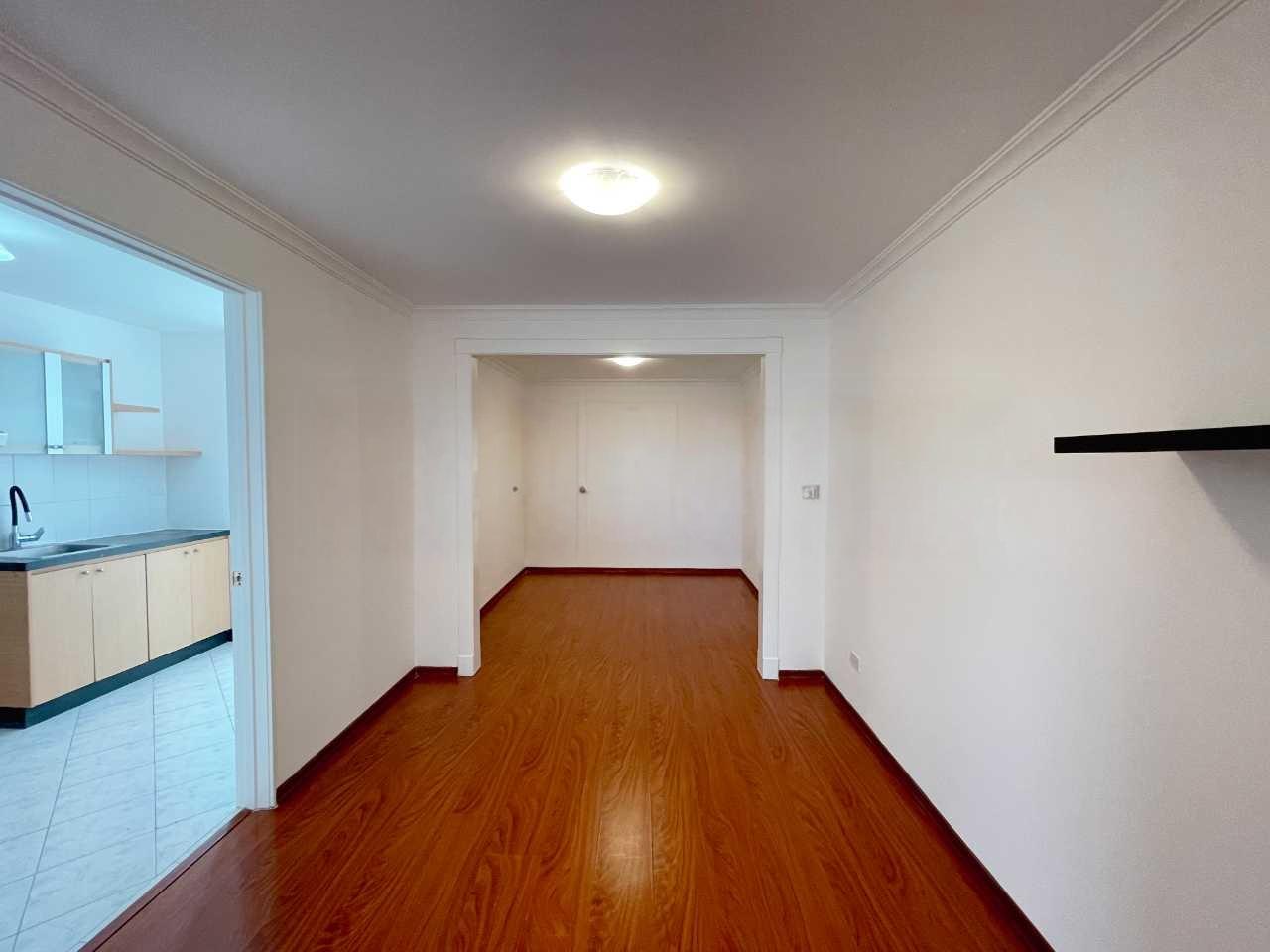 Casa en venta en Pichincha | Quito | Norte de Quito, Capri N74 y Eloy Alfaro, 92 m²