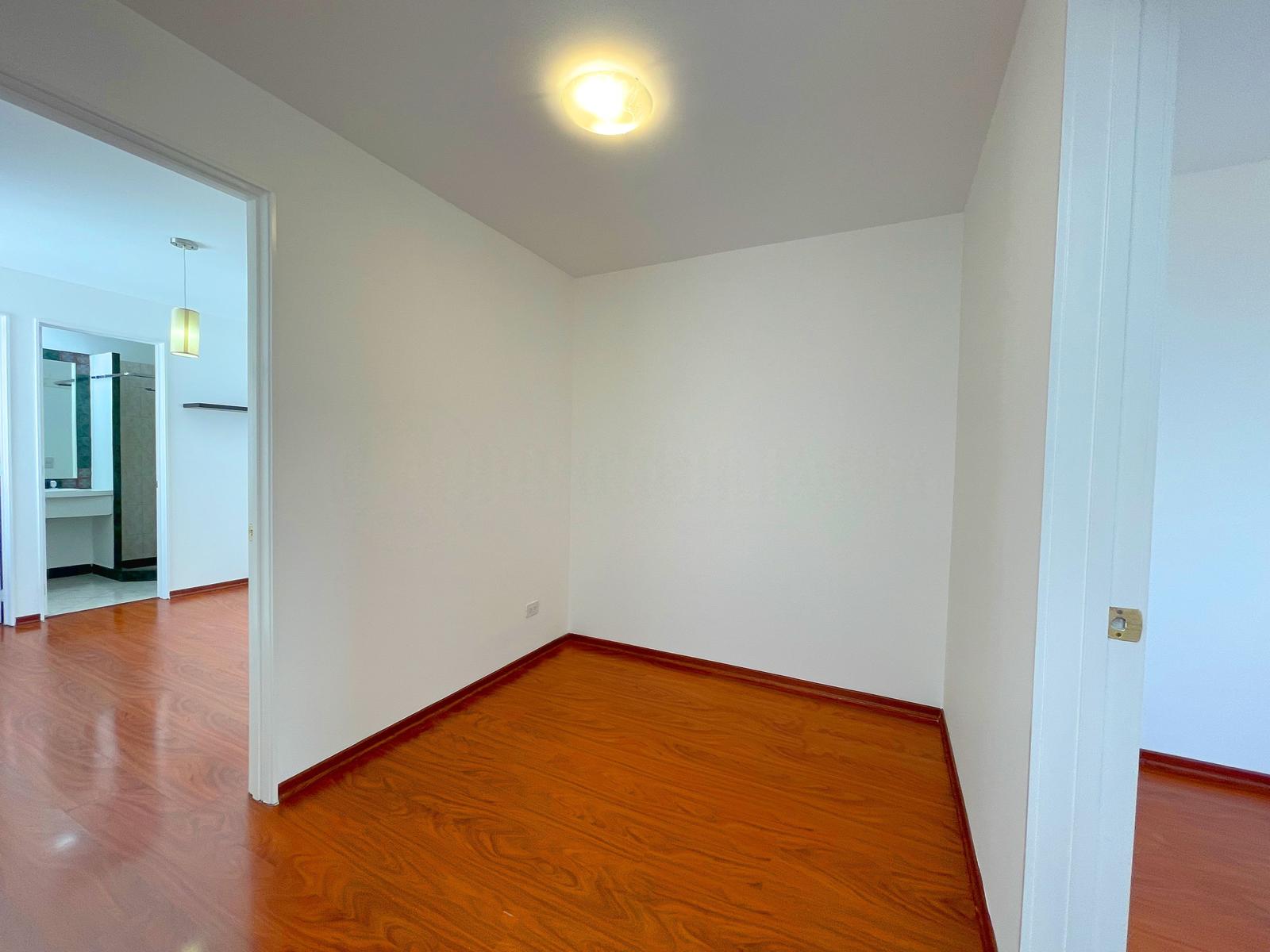 Casa en venta en Pichincha | Quito | Norte de Quito, Capri N74 y Eloy Alfaro, 92 m²