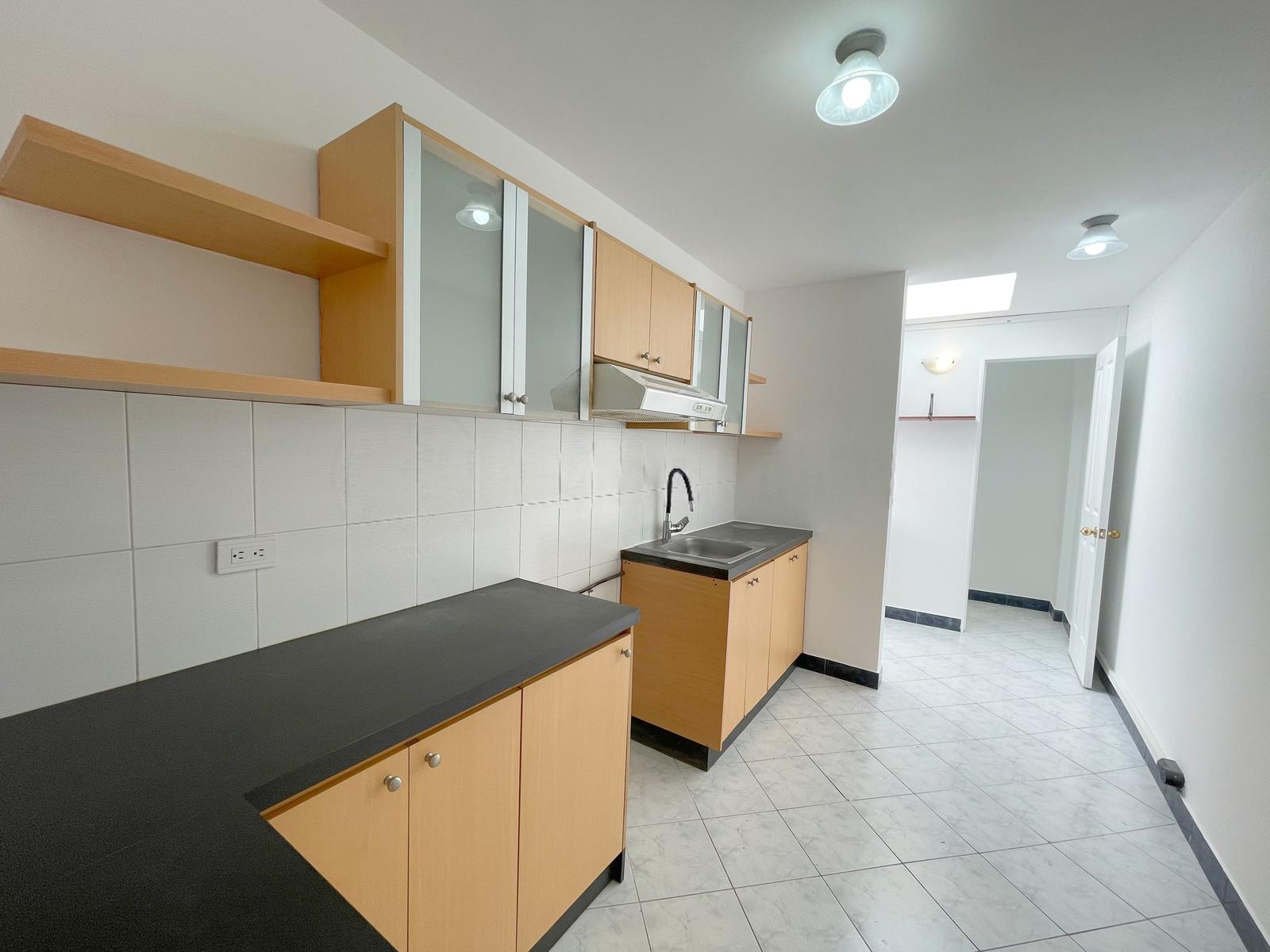 Casa en venta en Pichincha | Quito | Norte de Quito, Capri N74 y Eloy Alfaro, 92 m²
