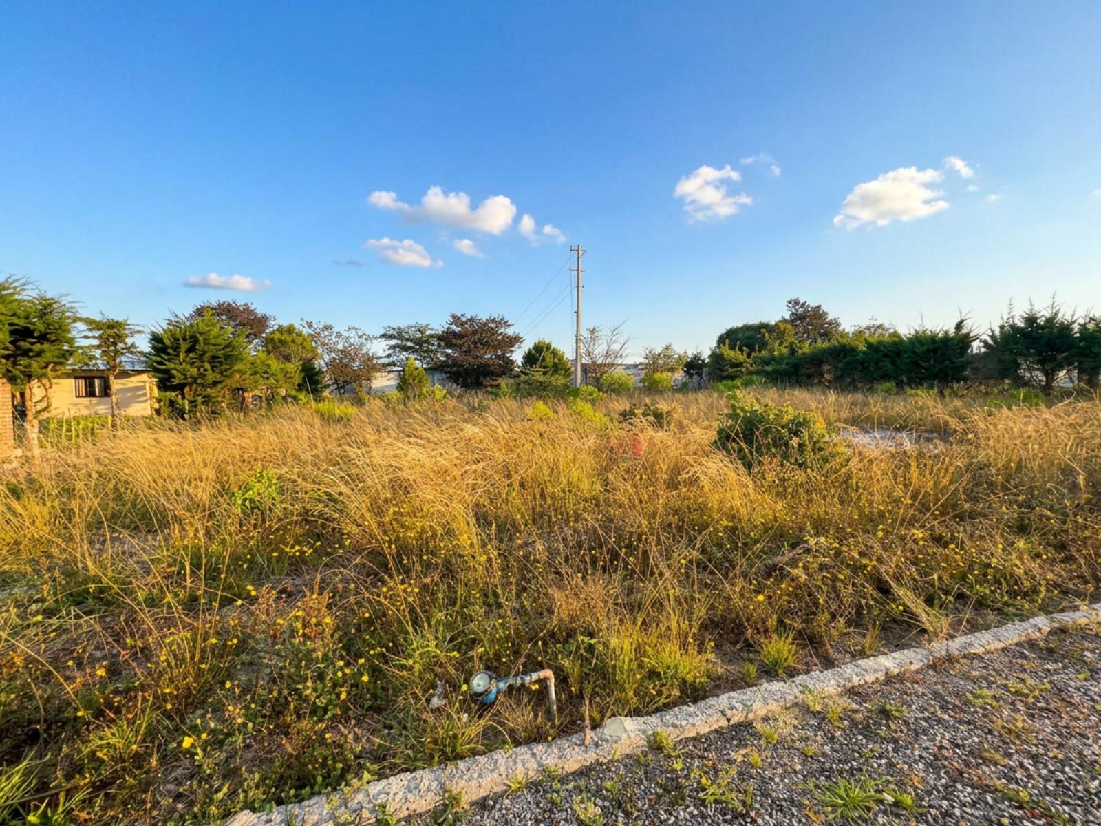 Terreno en venta en Pichincha | Quito | Guayllabamba, MALCHINGUI 6