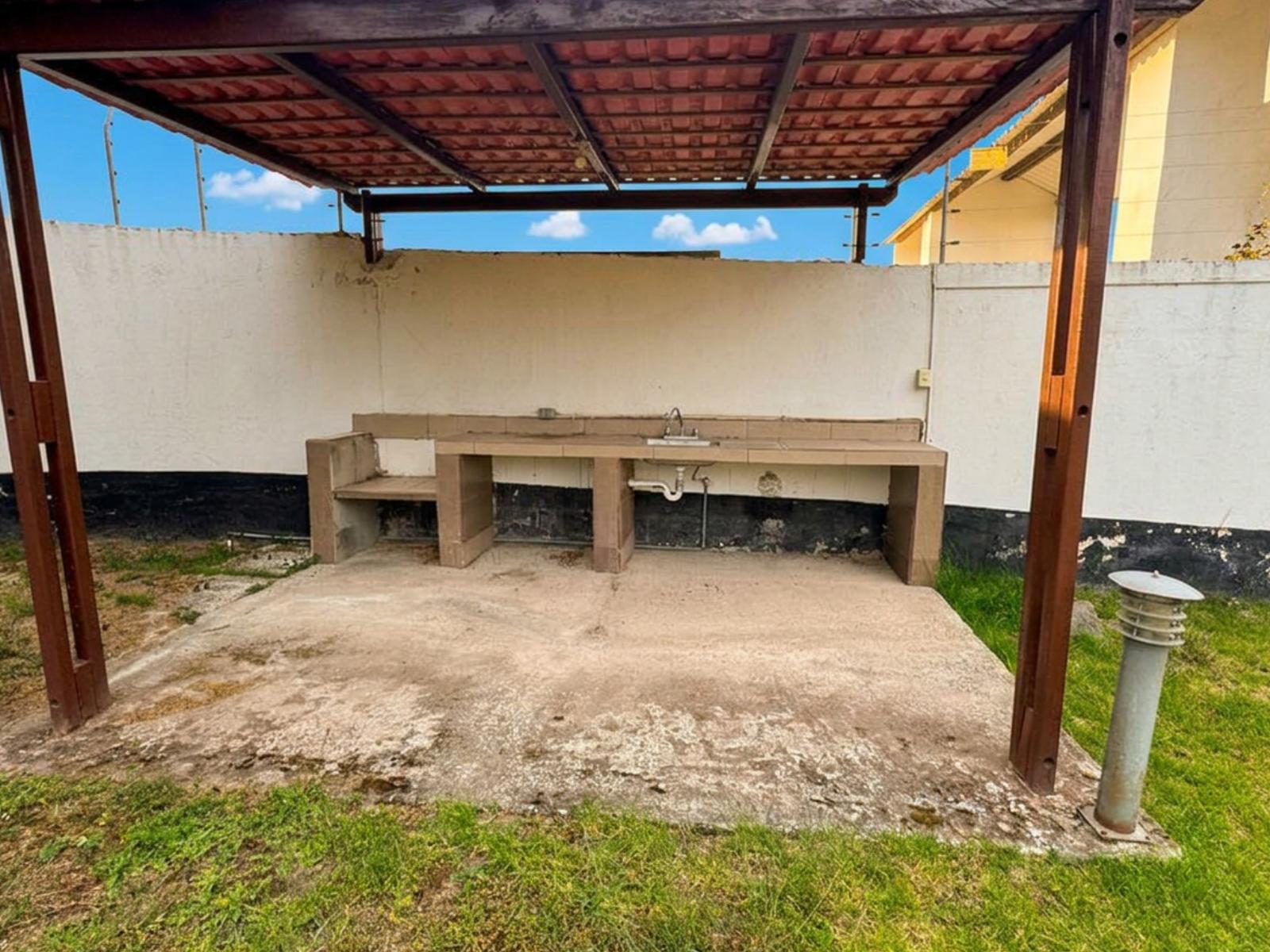 URBANIZED LAND FOR SALE IN MALCHINGUI 5