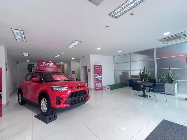 Local en alquiler en Guayas | Guayaquil | Norte de Guayaquil, Av Juan Tanca Marengo, 420 m²