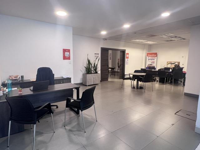 Local en alquiler en Guayas | Guayaquil | Norte de Guayaquil, Av Juan Tanca Marengo, 420 m²