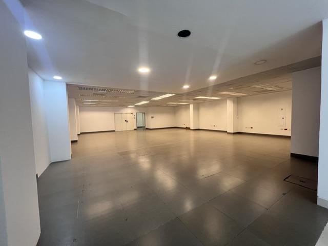 Commercial space for rent in Guayas | Guayaquil | Norte de Guayaquil, Av Juan Tanca Marengo, 420 m²