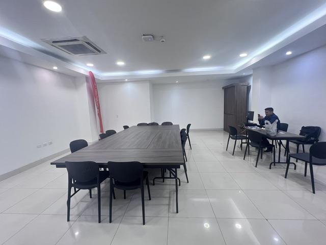 Local en alquiler en Guayas | Guayaquil | Norte de Guayaquil, Av Juan Tanca Marengo, 420 m²