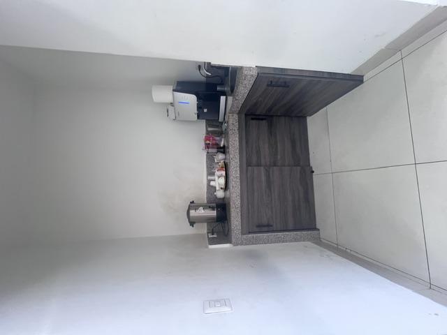 Local en alquiler en Guayas | Guayaquil | Norte de Guayaquil, Av Juan Tanca Marengo, 420 m²