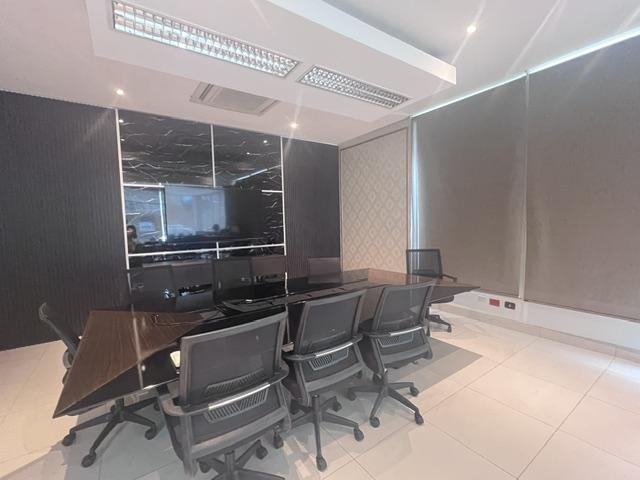 Office in North Guayaquil, Mall del Sol Sector 5