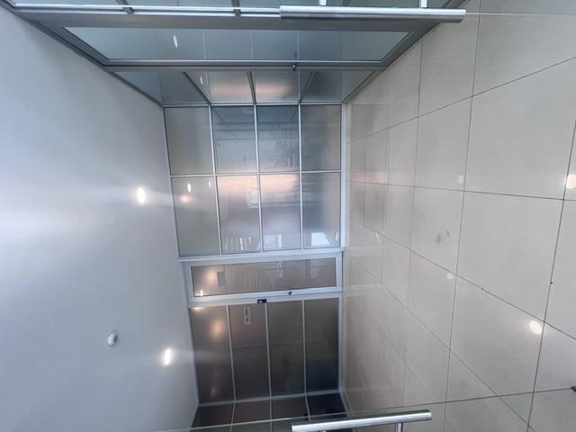 Office in North Guayaquil, Mall del Sol Sector 2