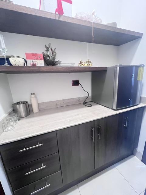 Oficina en alquiler en Guayas | Guayaquil | Norte de Guayaquil, Av Juan Tanca Marengo, 90 m²