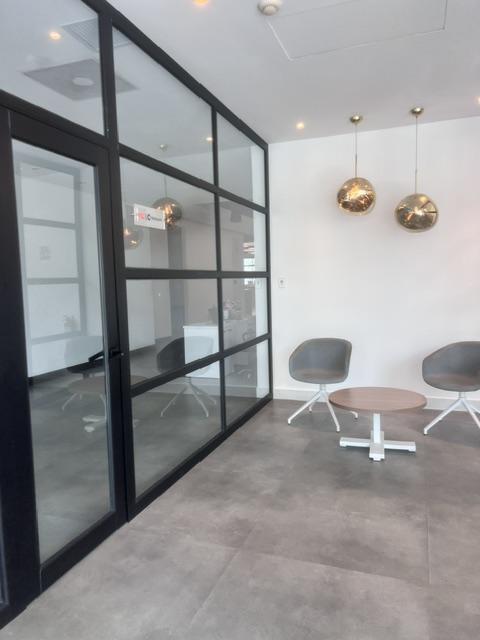 Office for rent in Guayas | Guayaquil | Norte de Guayaquil, Av Juan Tanca Marengo, 400 m²