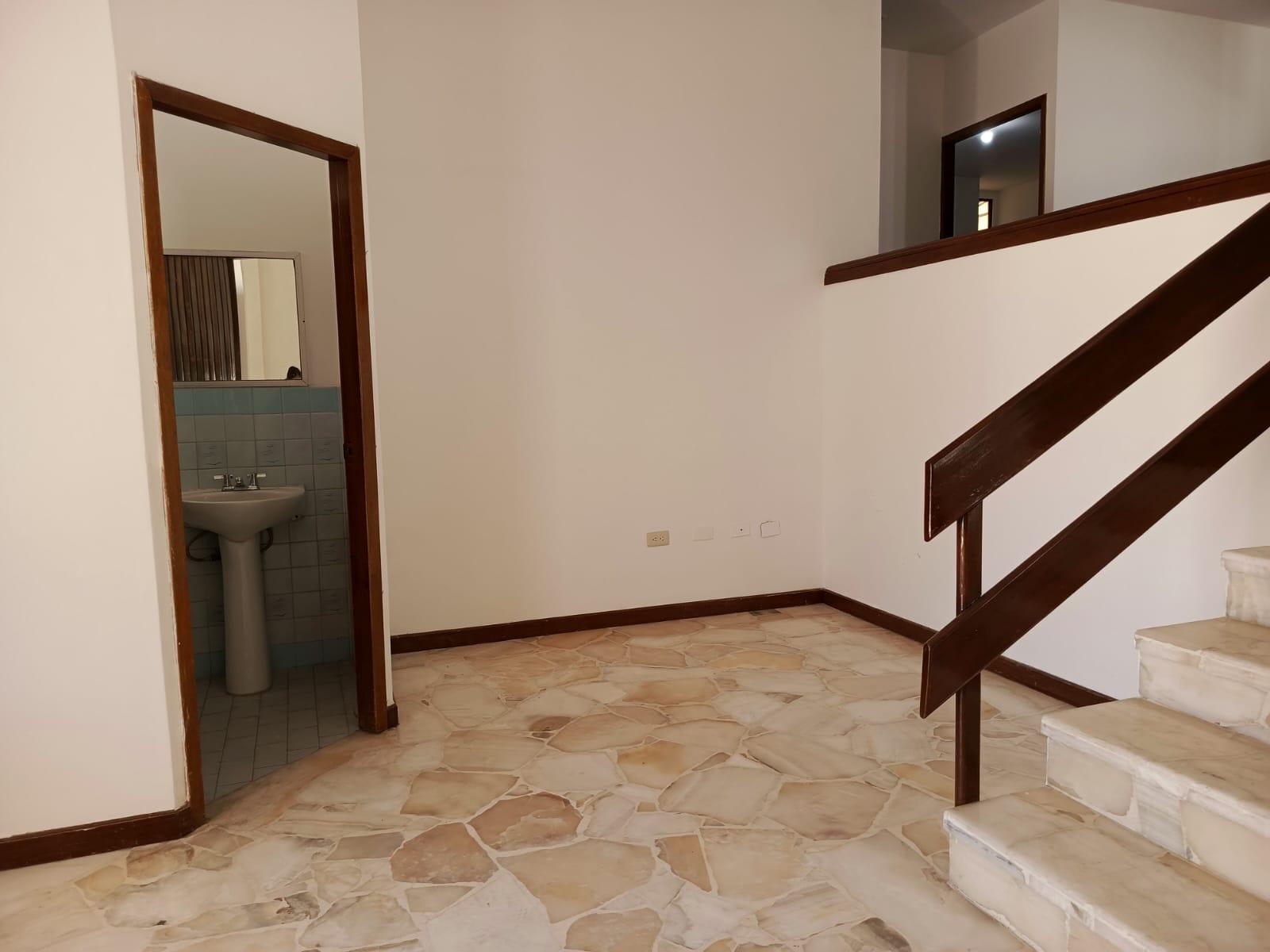 Casa en venta en Manabí | Manta | Centro de Manta, BARRIO UMIÑA CALLE 26 Y AVENIDA 30 0, 285 m²