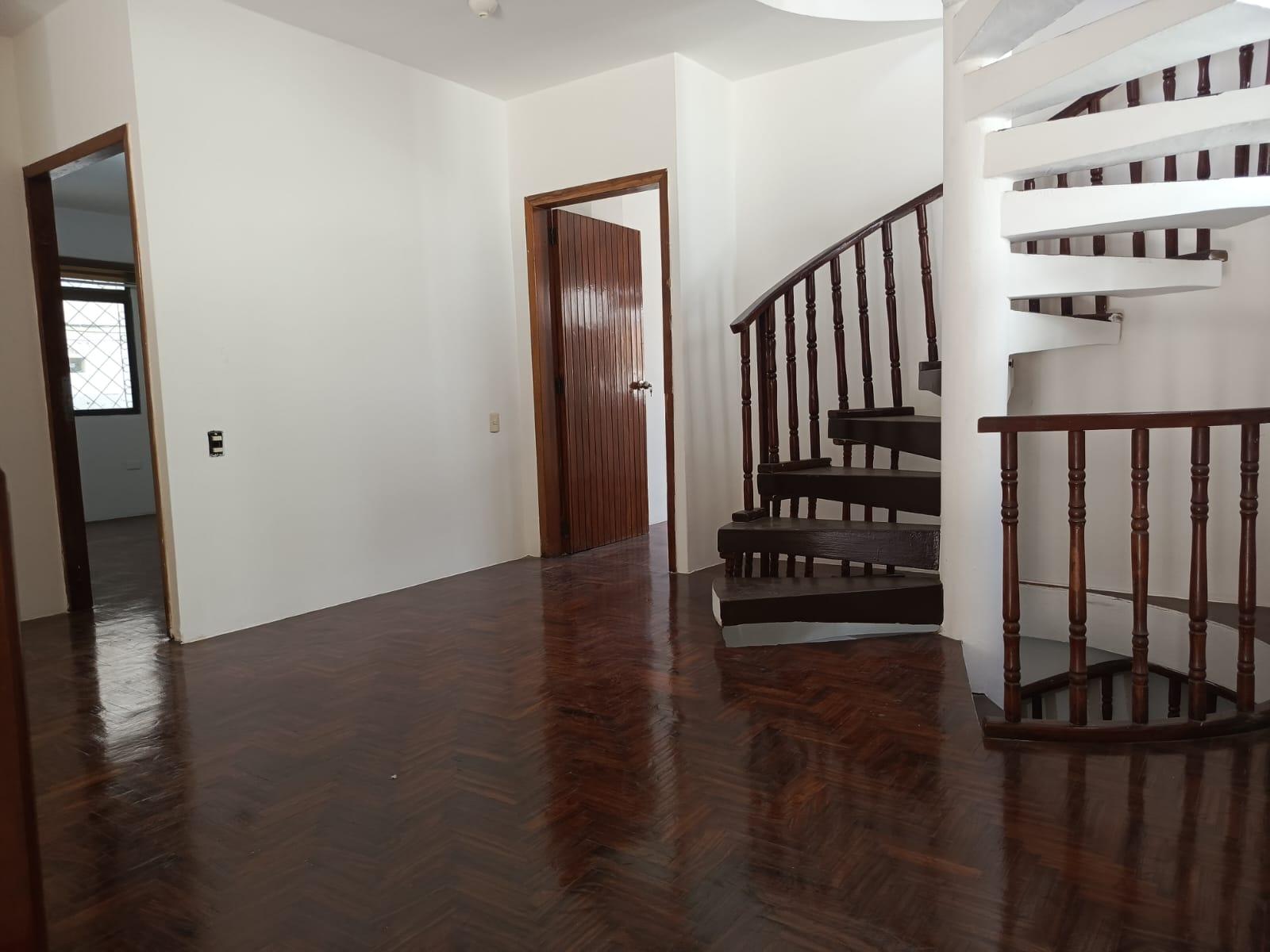 Casa en venta en Manabí | Manta | Centro de Manta, BARRIO UMIÑA CALLE 26 Y AVENIDA 30 0, 285 m²