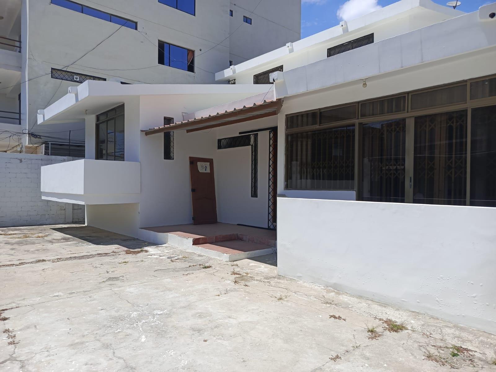 Casa en venta en Manabí | Manta | Centro de Manta, BARRIO UMIÑA CALLE 26 Y AVENIDA 30 0, 285 m²