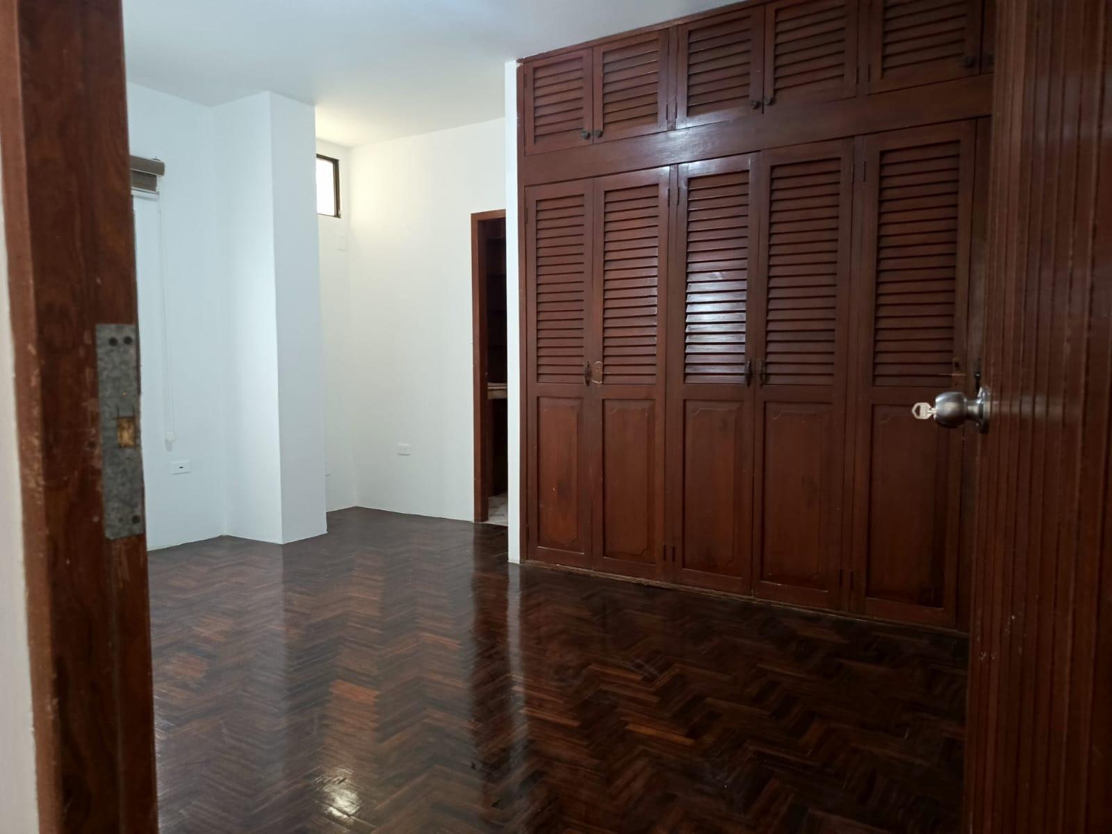 Casa en venta en Manabí | Manta | Centro de Manta, BARRIO UMIÑA CALLE 26 Y AVENIDA 30 0, 285 m²