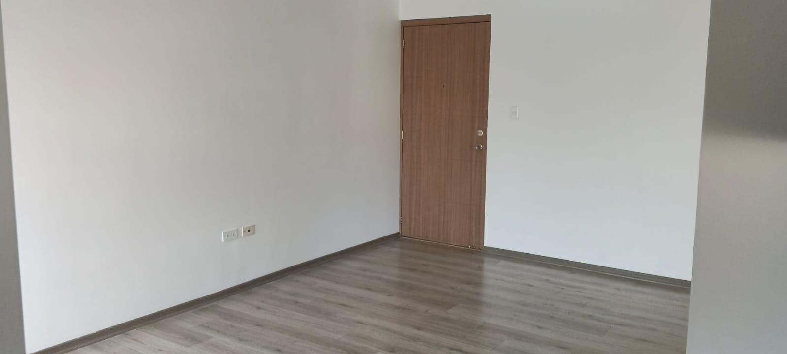 Departamento en venta en Pichincha | Quito | Centro Norte, EL UNIVERSO 0, 55 m²