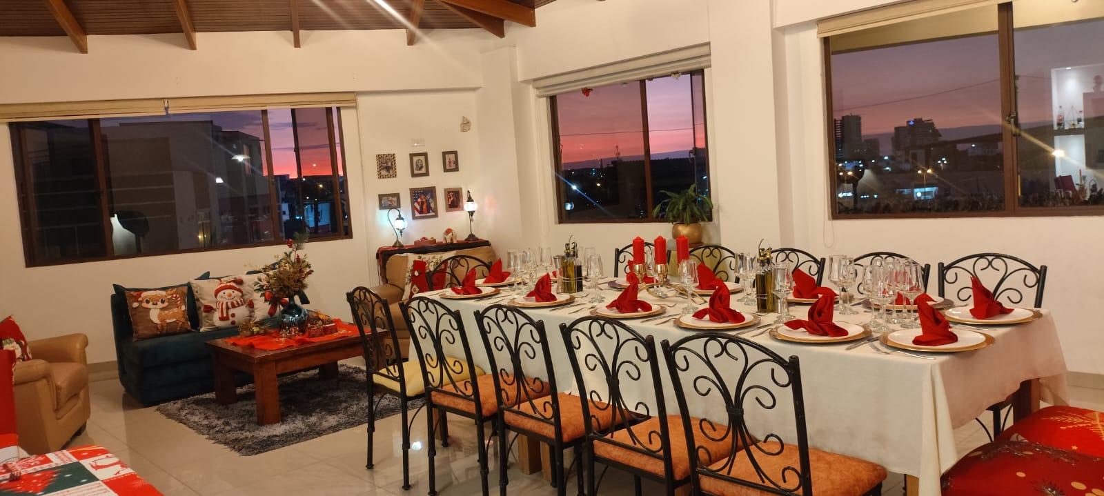 Casa en venta en Manabí | Manta | Centro de Manta, BARRIO UMIÑA CALLE 26 AVENIDA 30, 1272 m²