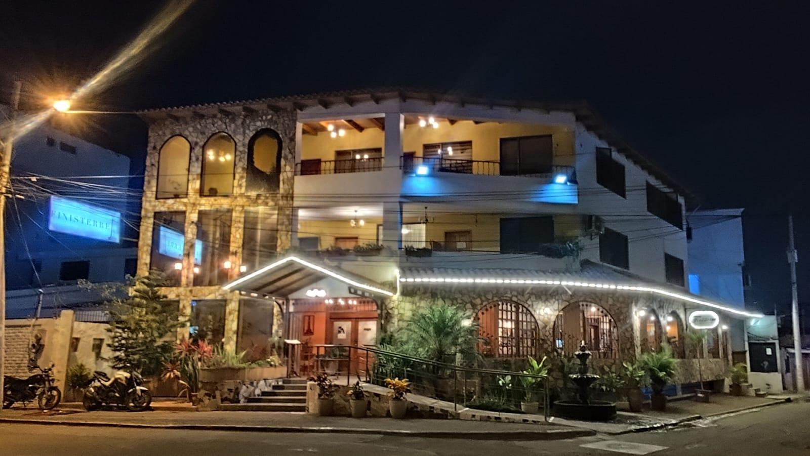 Casa en venta en Manabí | Manta | Centro de Manta, BARRIO UMIÑA CALLE 26 AVENIDA 30, 1272 m²