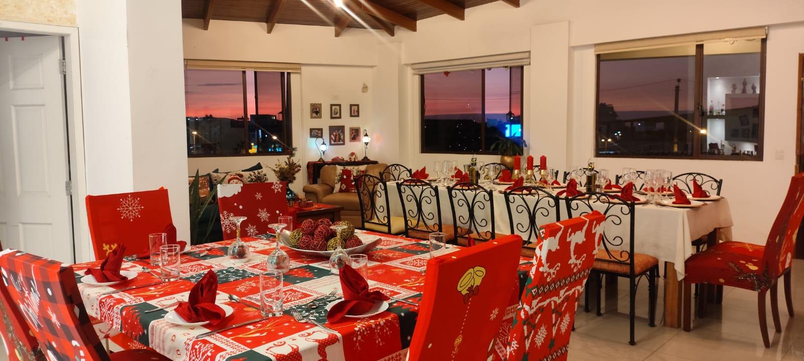 Casa en venta en Manabí | Manta | Centro de Manta, BARRIO UMIÑA CALLE 26 AVENIDA 30, 1272 m²