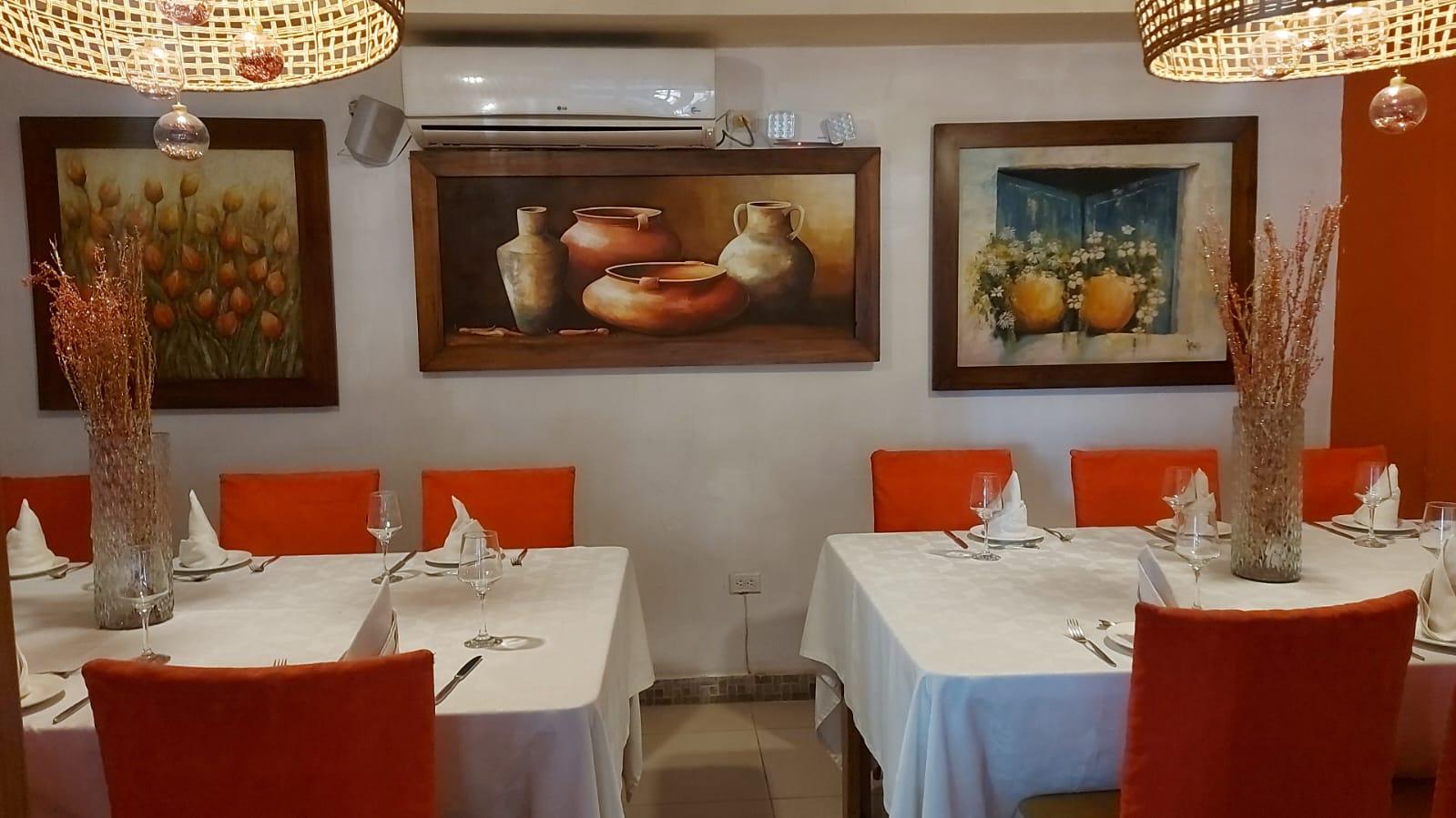 Casa en venta en Manabí | Manta | Centro de Manta, BARRIO UMIÑA CALLE 26 AVENIDA 30, 1272 m²