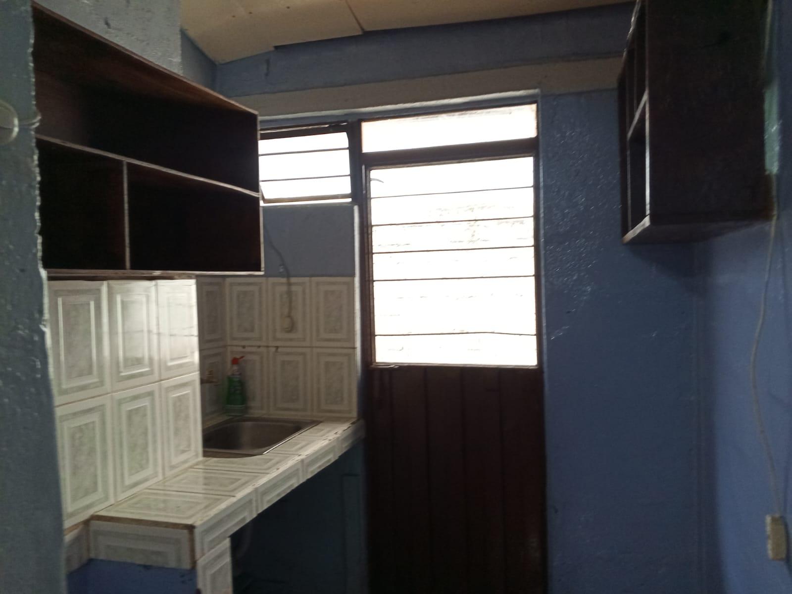 Casa en venta en Pichincha | Quito | Sur de Quito, CASA EN VENTA 72 M2 - LA MENA, 53 m²