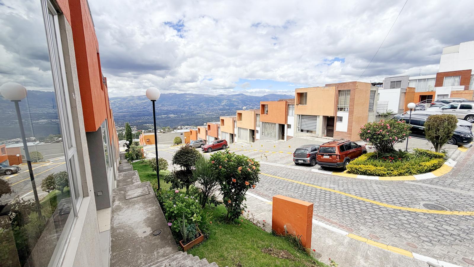 Casa en venta en Pichincha | Quito | Norte de Quito, Muelles Y Rincón de Buenos Aires, 131 m²