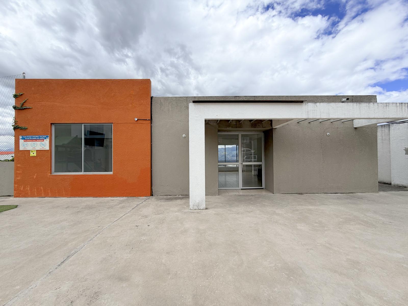 Casa en venta en Pichincha | Quito | Norte de Quito, Muelles Y Rincón de Buenos Aires, 131 m²