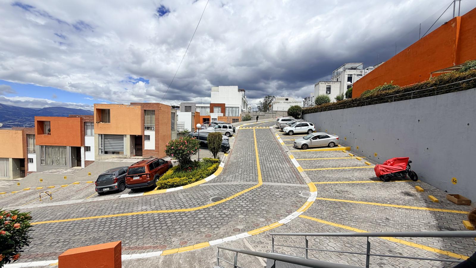 Casa en venta en Pichincha | Quito | Norte de Quito, Muelles Y Rincón de Buenos Aires, 131 m²