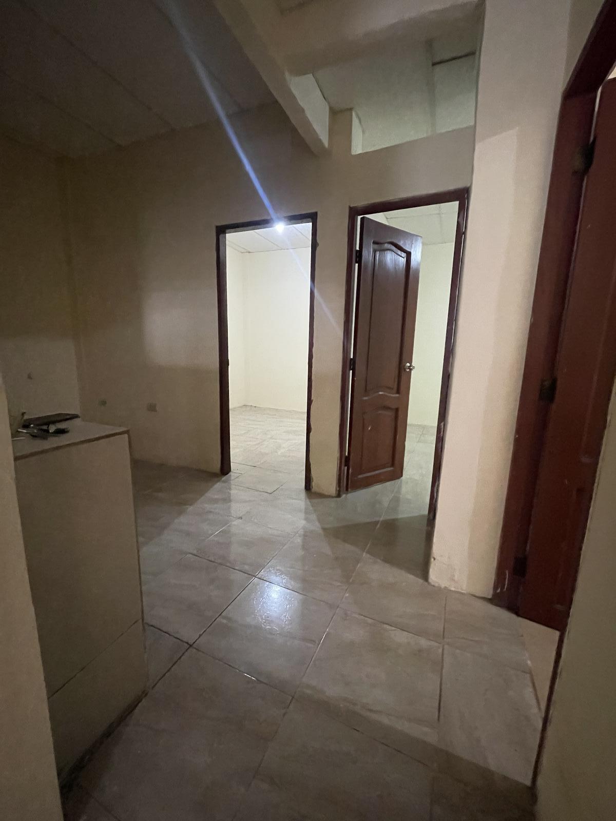 Departamento en alquiler en Guayas | Guayaquil | Sur de Guayaquil, Santa Mónica Mz 236 V26, 80 m²