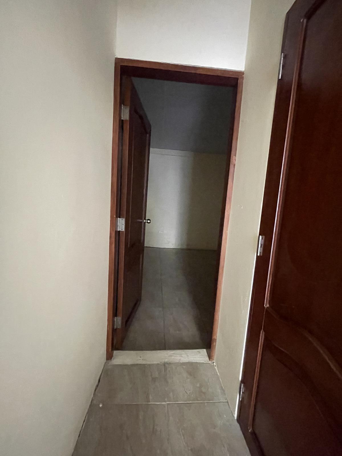 Departamento en alquiler en Guayas | Guayaquil | Sur de Guayaquil, Santa Mónica Mz 236 V26, 80 m²