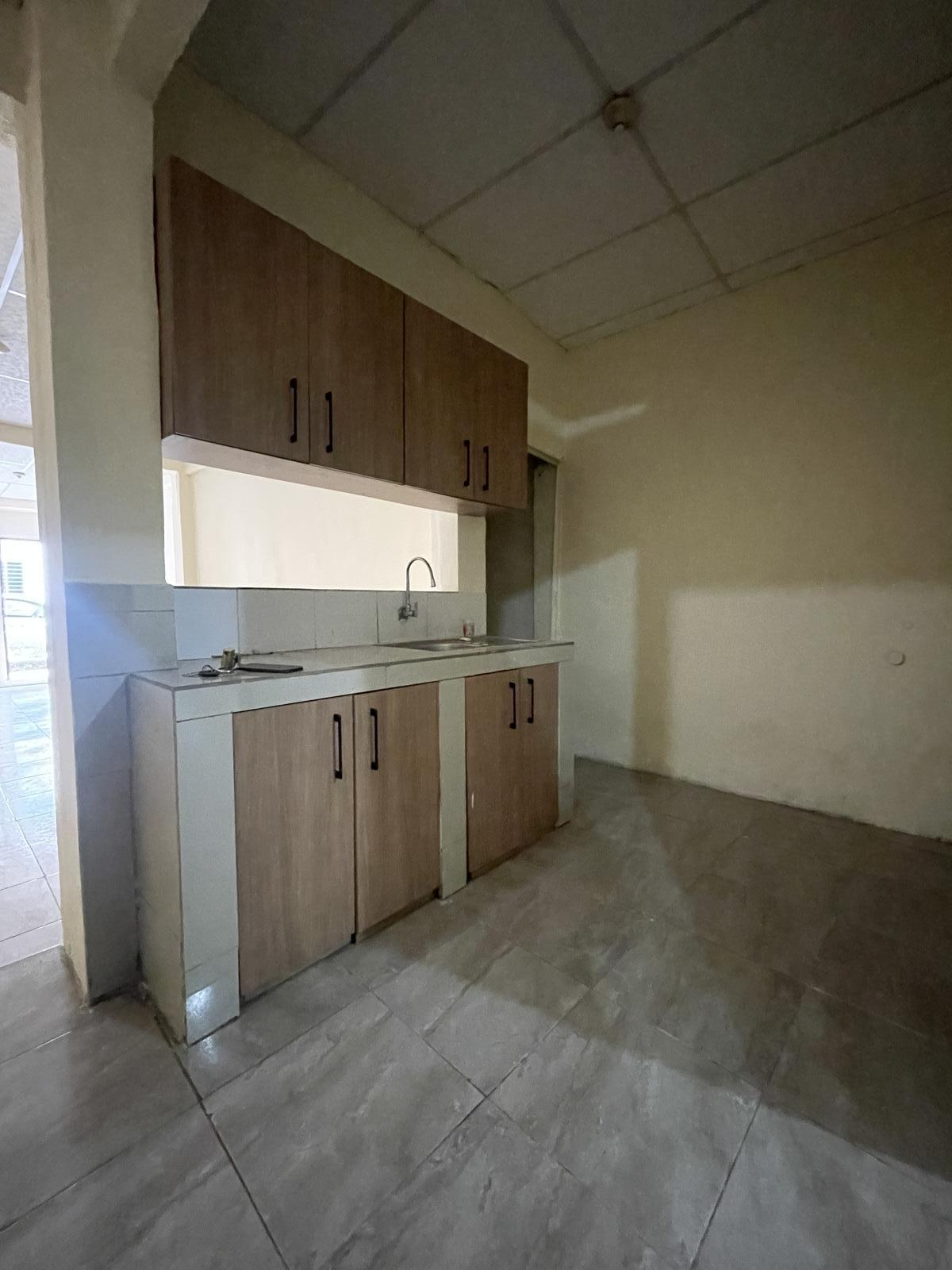 Departamento en alquiler en Guayas | Guayaquil | Sur de Guayaquil, Santa Mónica Mz 236 V26, 80 m²