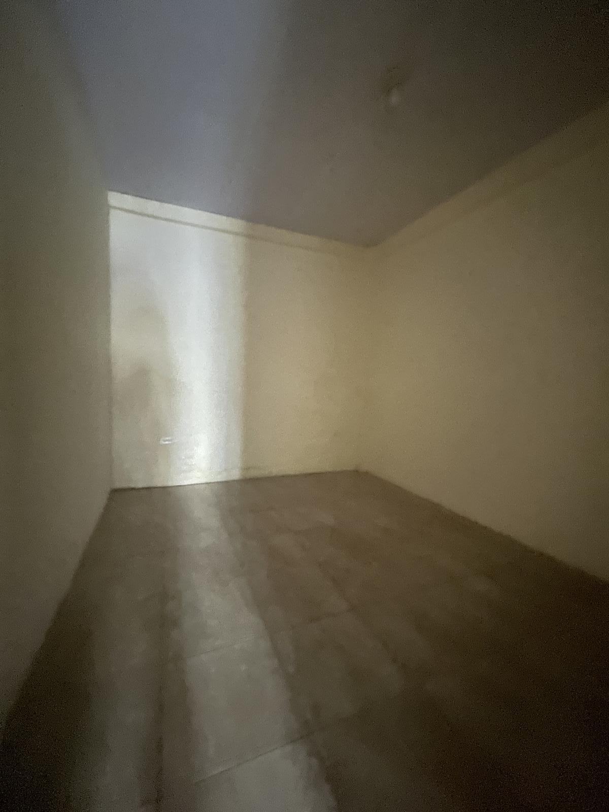 Departamento en alquiler en Guayas | Guayaquil | Sur de Guayaquil, Santa Mónica Mz 236 V26, 80 m²