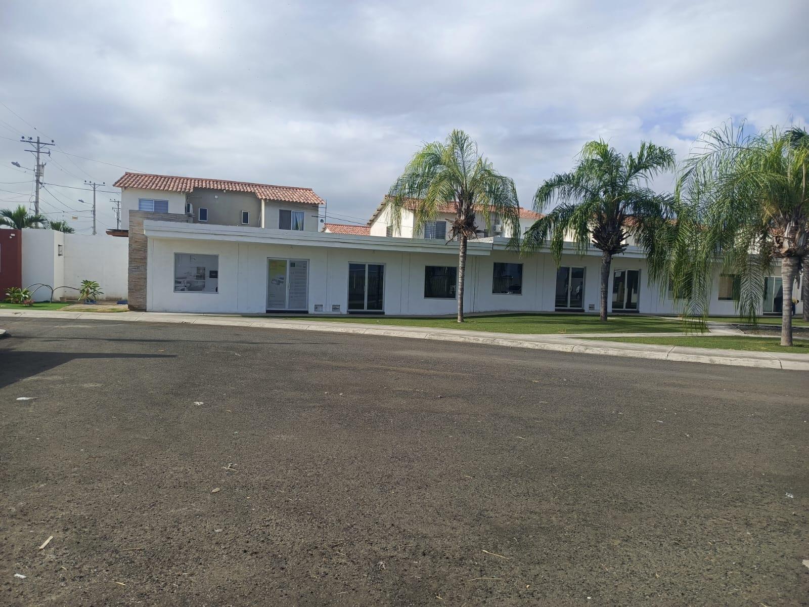 Local en venta en Manabí | Manta | Norte de Manta, Via Manta Jaramijo. A lado de Comjunto Habitacional Vittoria No 2, 46 m²