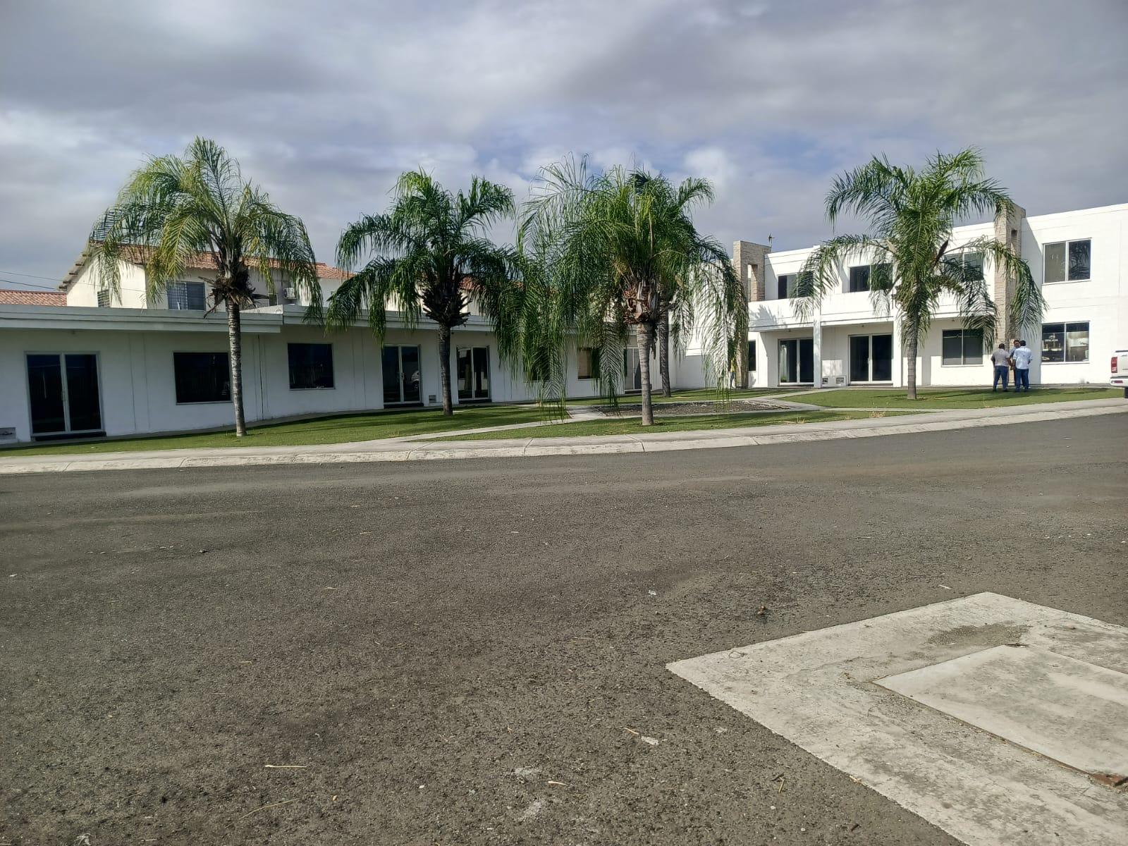 Local en venta en Manabí | Manta | Norte de Manta, Via Manta Jaramijo. A lado de Comjunto Habitacional Vittoria No 4, 46 m²