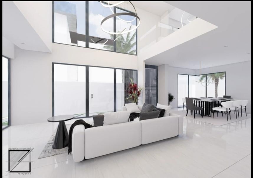 Casa en venta en Manabí | Manta | Sur de Manta, Zona Sur de Manta, Urbanizacion Ciudad del Mar Amalfi #3, 314 m²