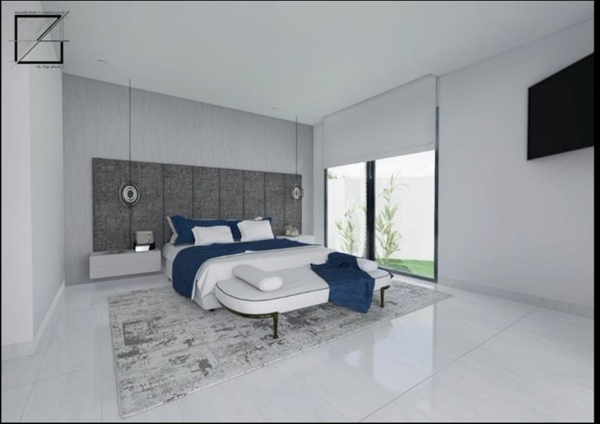 Casa en venta en Manabí | Manta | Sur de Manta, Zona Sur de Manta, Urbanizacion Ciudad del Mar Amalfi #3, 314 m²