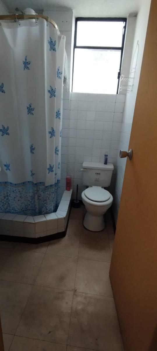 Departamento en venta en Pichincha | Quito | Sur de Quito, Av. Pedro Vicente Maldonado, 58 m²