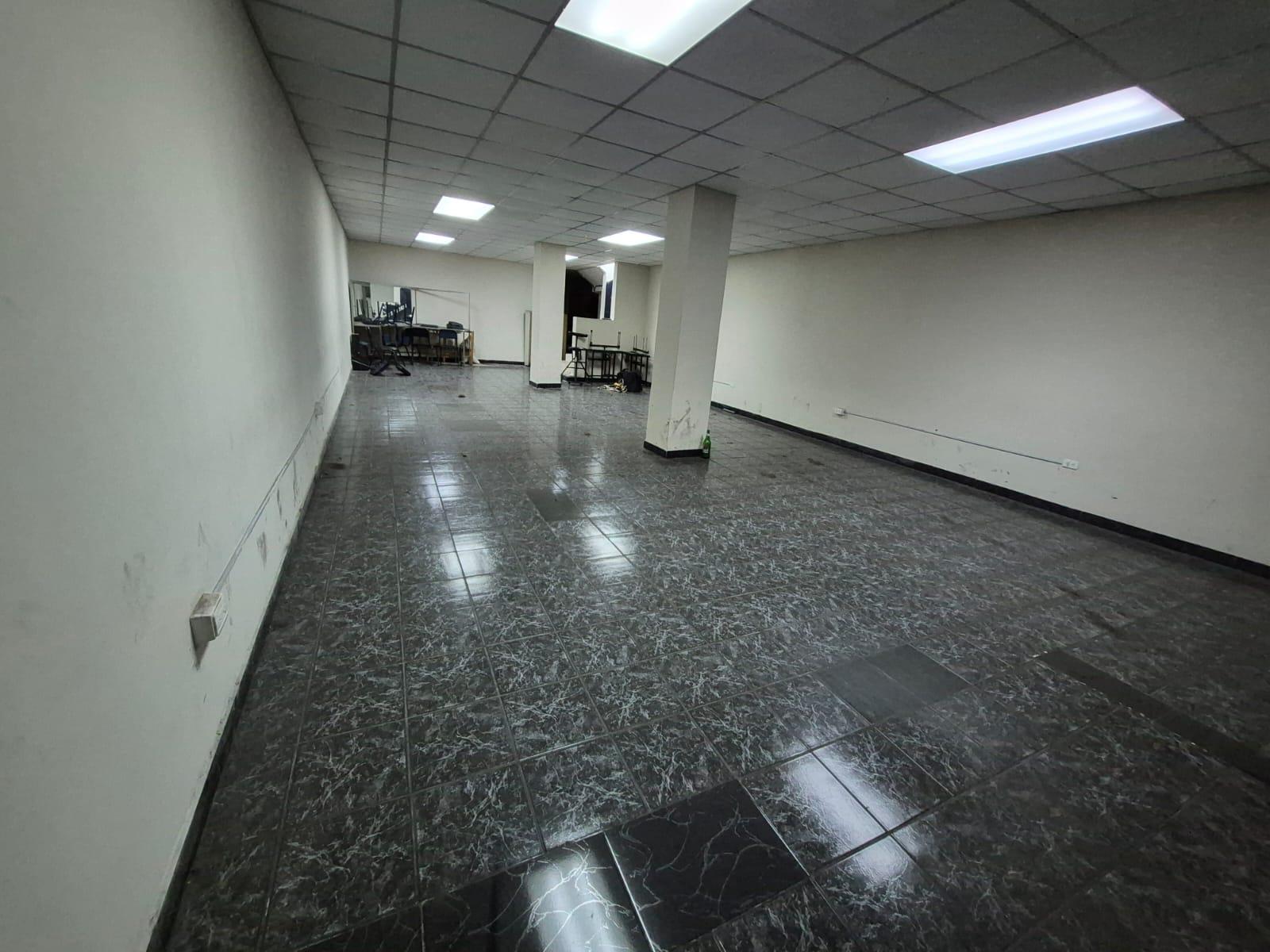 Edificio Comercial en venta en Chimborazo | Riobamba | Centro de Riobamba, Olmedo y Juan de Velasco, 1463 m²