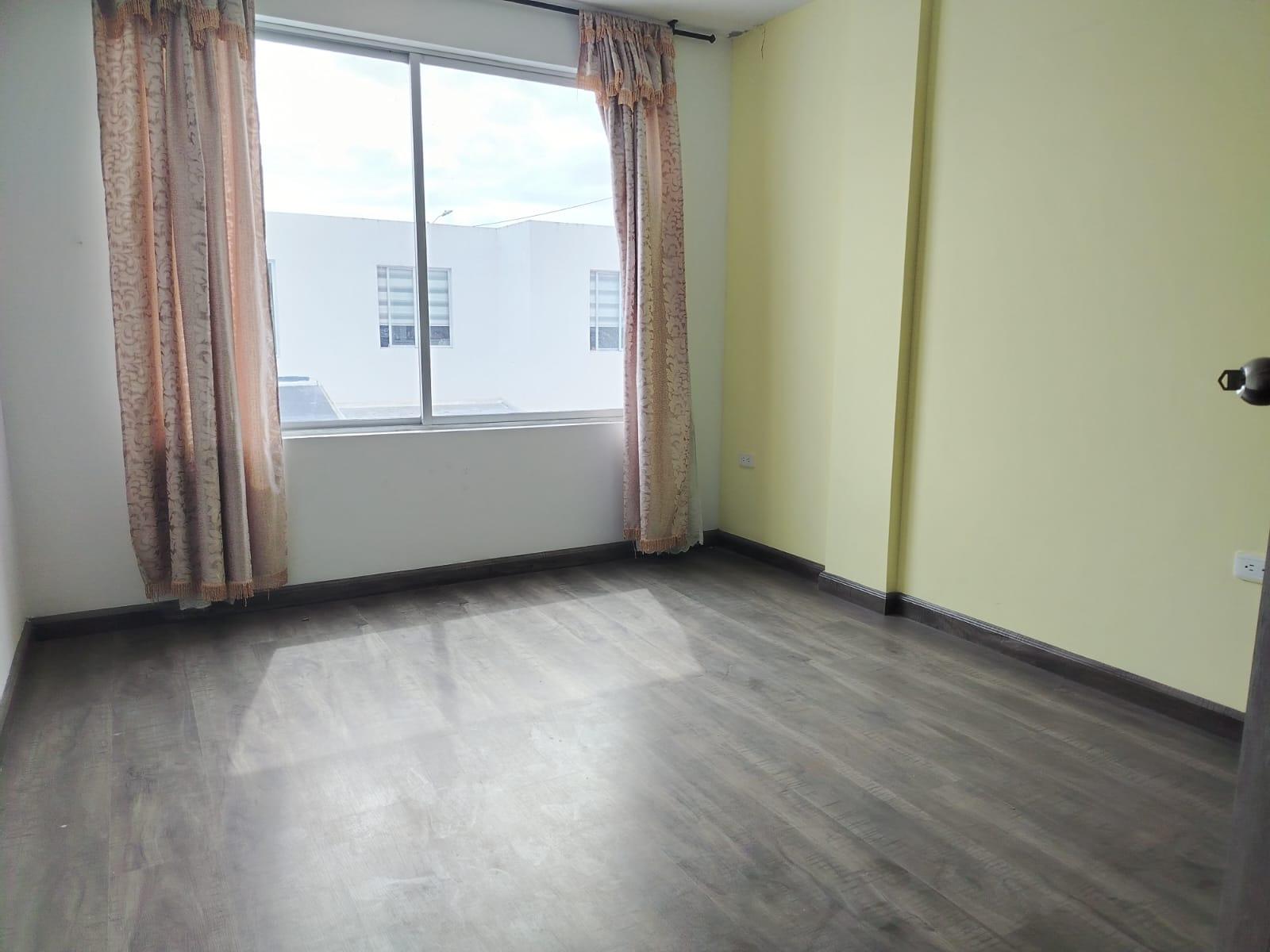 Casa en venta en Imbabura | Antonio Ante | Atuntaqui, Los Girasoles y Garcia Moreno, 114 m²