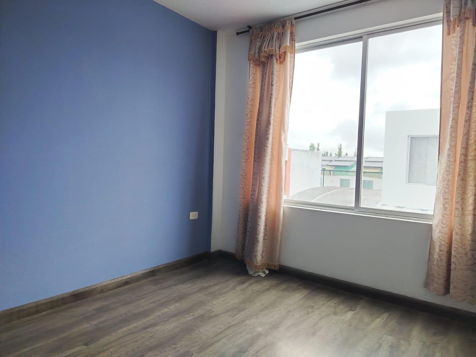 Casa en venta en Imbabura | Antonio Ante | Atuntaqui, Los Girasoles y Garcia Moreno, 114 m²