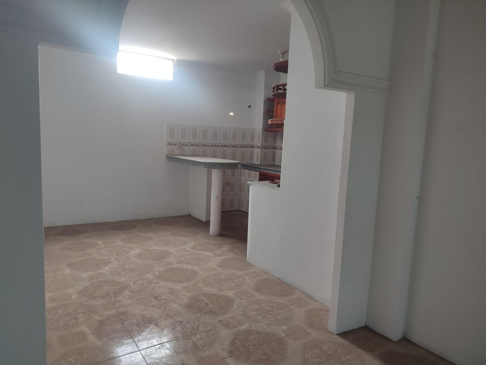Casa en venta en Manabí | Manta | Centro de Manta, AVENIDA 25 ENTRE CALLES 16 Y 17, 200 m²