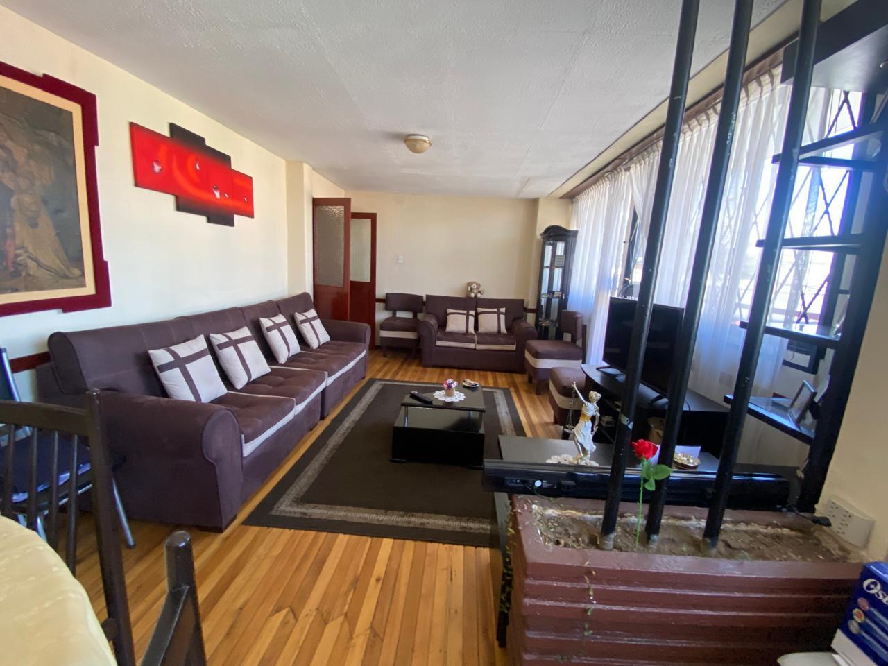 Casa en venta en Pichincha | Quito | La Magdalena, Sector La Magdalena, Ciudadela Yaguachi, Domingo Yepez Oe7-10 y Juan Ferruzola