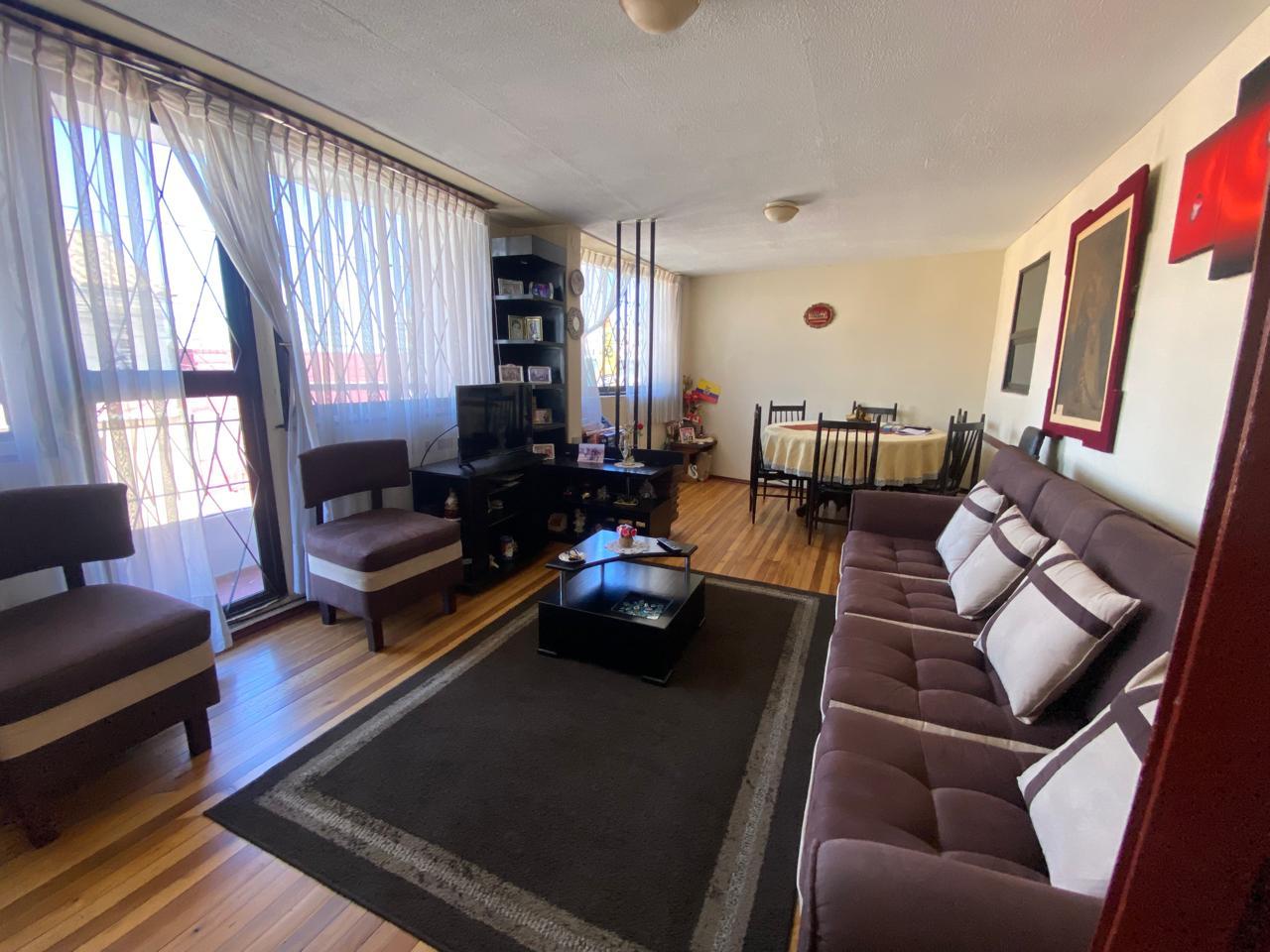 Casa en venta en Pichincha | Quito | La Magdalena, Sector La Magdalena, Ciudadela Yaguachi, Domingo Yepez Oe7-10 y Juan Ferruzola