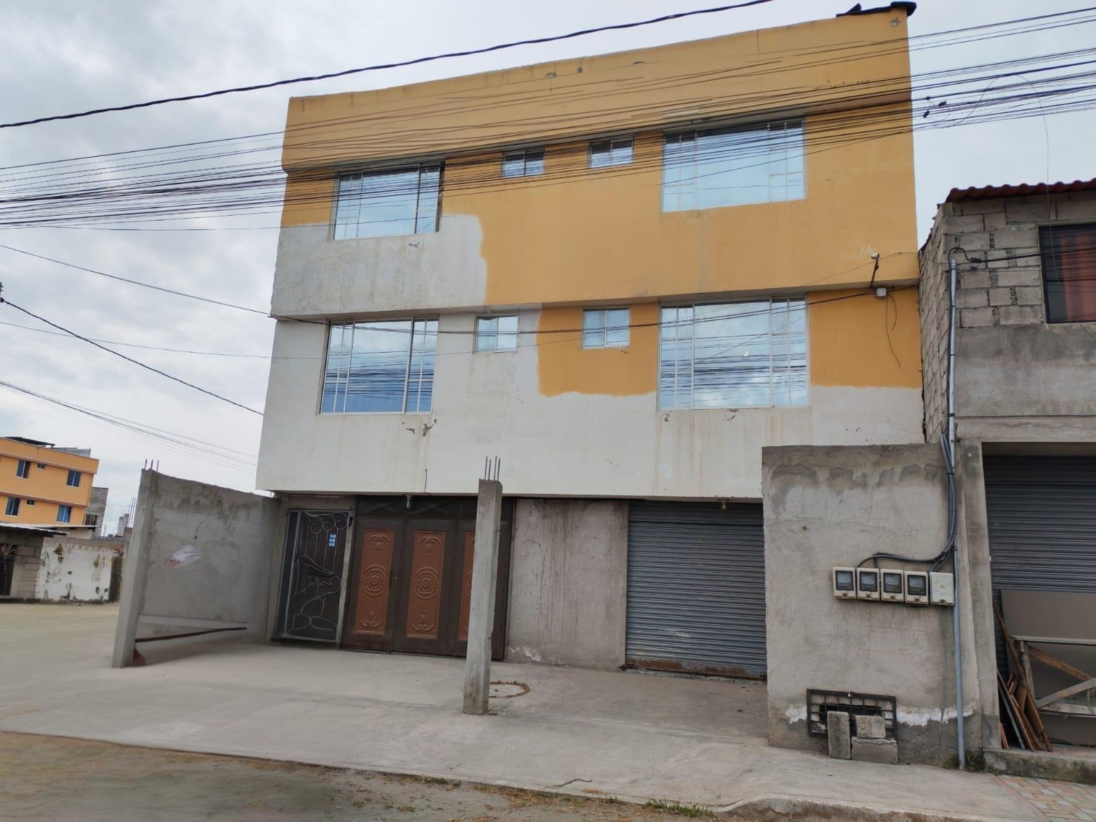 Casa en venta en Pichincha | Quito | Calderón, CASA EN VENTA  359 m² - CALDERON, 359 m²