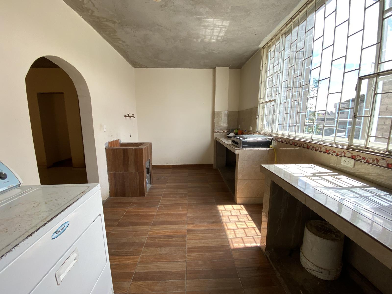Casa en venta en Pichincha | Quito | Calderón, CASA EN VENTA  359 m² - CALDERON, 359 m²