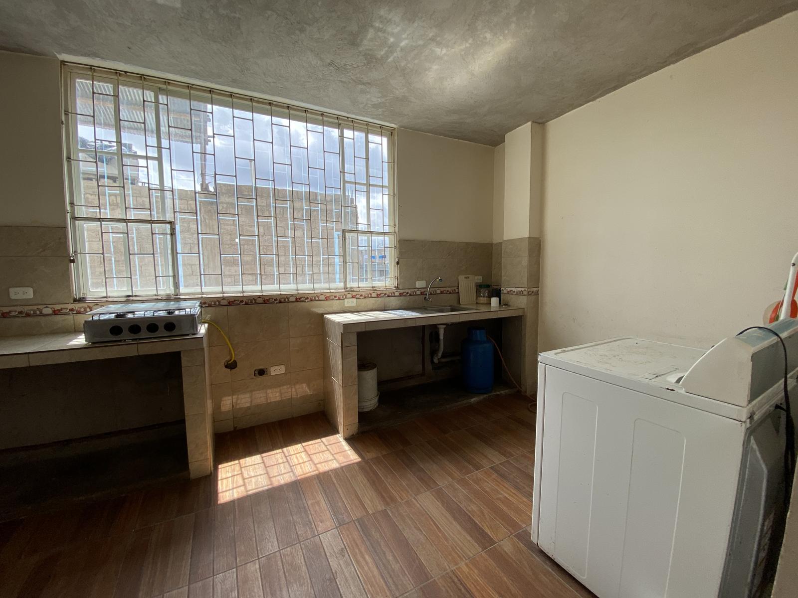 Casa en venta en Pichincha | Quito | Calderón, CASA EN VENTA  359 m² - CALDERON, 359 m²