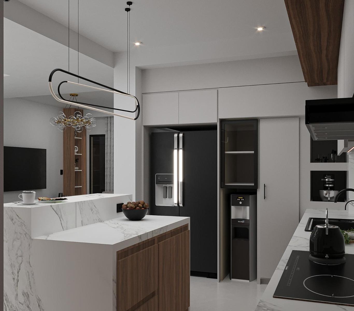 Casa en venta en Manabí | Manta | Sur de Manta, Urbanizacion Cristal Azul 4, 160 m²